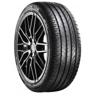 215/65 R17 WINTER