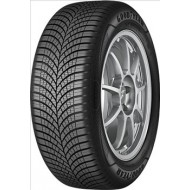 245/45 R17 GOODYEAR VECTOR 4SEASONS GEN-3