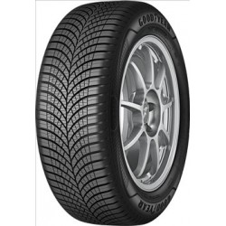 245/45 R17 GOODYEAR VECTOR 4SEASONS GEN-3