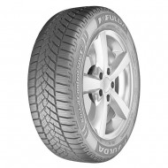 215/70 R16 FULDA KRISTALL CONTROL SUV