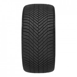 255/40 R20 ECOPLUS 2 4S