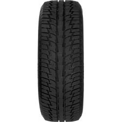265/70 R16 FORTUNA WINTER