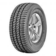 205/70 R15C SW612