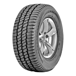 205/70 R15C SW612 205/70 R15C SW612