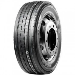 CROSSWIND 315/70 R22.5 CWS10E
