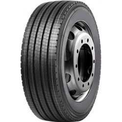 CROSSWIND 285/70 R19.5 CWS20E