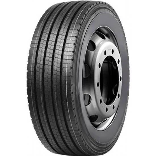 CROSSWIND 285/70 R19.5 CWS20E