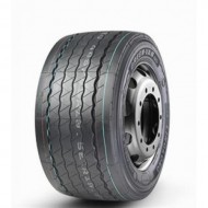 CROSSWIND 435/50 R19.5 CWT10E