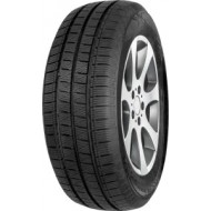 215/60 R16C SNOWDRAGON VAN