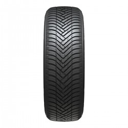 175/65 R17 HANKOOK H750 Kinergy 4S2