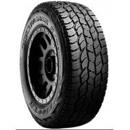 265/70 R17 COOPER DISCOVERER AT3 SPORT 2