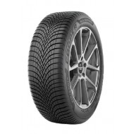 235/45 R18 COOPER ALL SEASON