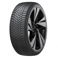 225/65 R17 HANKOOK W340A Winter i*cept evo 4 SUV