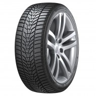 225/45 R18 HANKOOK W330B Winter i*cept evo3