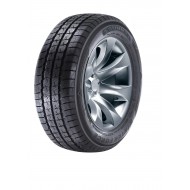 235/65 R16C NC513