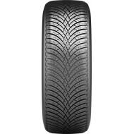 195/55 R15 ZT8000 4S