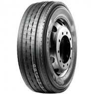CROSSWIND 315/60 R22.5 CWS10E