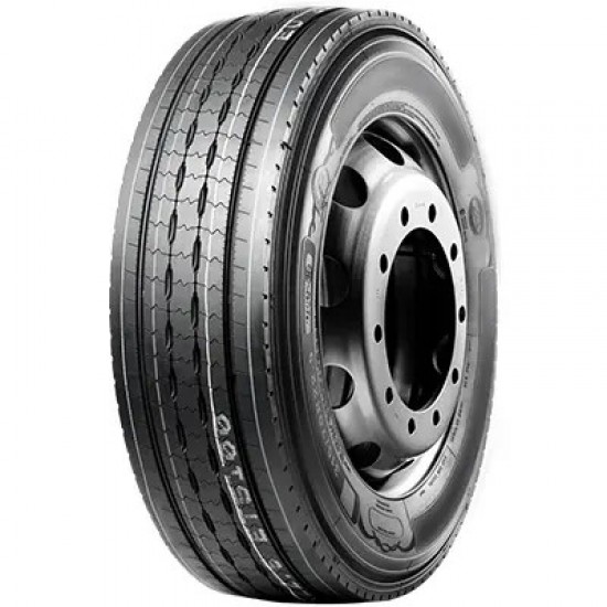 CROSSWIND 315/60 R22.5 CWS10E