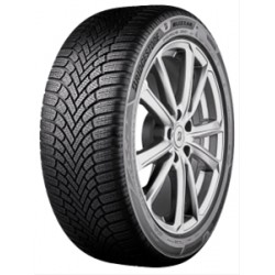 195/55 R16 BRIDGESTONE BLIZZAK 6 ENLITEN