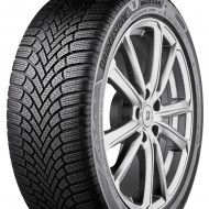 295/40 R22 BRIDGESTONE BLIZZAK 6 ENLITEN