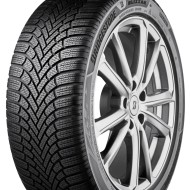 285/35 R21 BRIDGESTONE BLIZZAK 6 ENLITEN