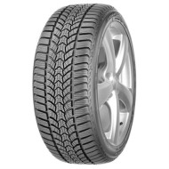 215/65 R16 DEBICA FRIGOHP2