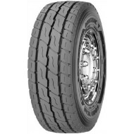 385/65R22.5 164/158K OMNITRAC T HL MS 3PMSF(MST) (E-35.73) TL GOODYEAR