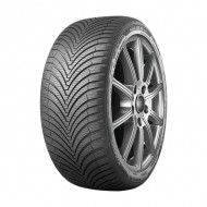 195/60 R16 KUMHO HA32 ALLSEASON