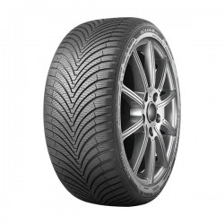 195/60 R16 KUMHO HA32 ALLSEASON