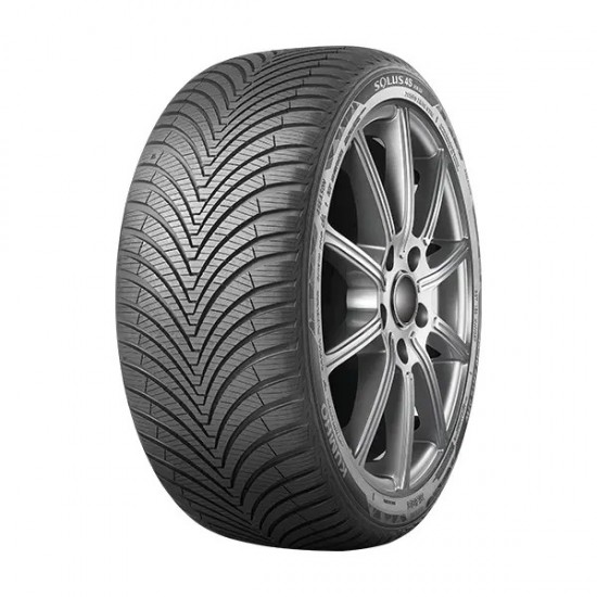 195/60 R16 KUMHO HA32 ALLSEASON