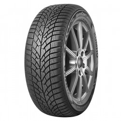 225/45 R17 KUMHO WP52+