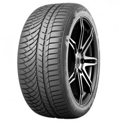 225/45 R19 KUMHO WP72