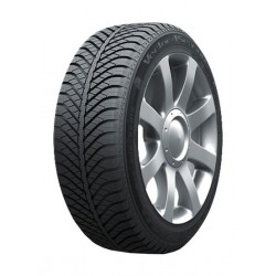 165/70 R14 GOODYEAR VEC 4SEASONS
