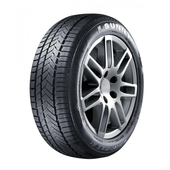 245/40 R20 SUNNY NW211
