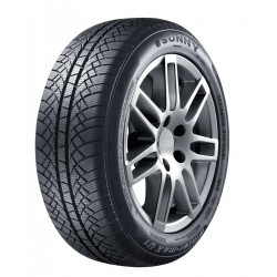 155/80 R13 SUNNY NW611 155/80 R13 SUNNY NW611