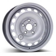 Janta Otel ALCAR STAHLRAD 8385 6x15 5x112 ET47