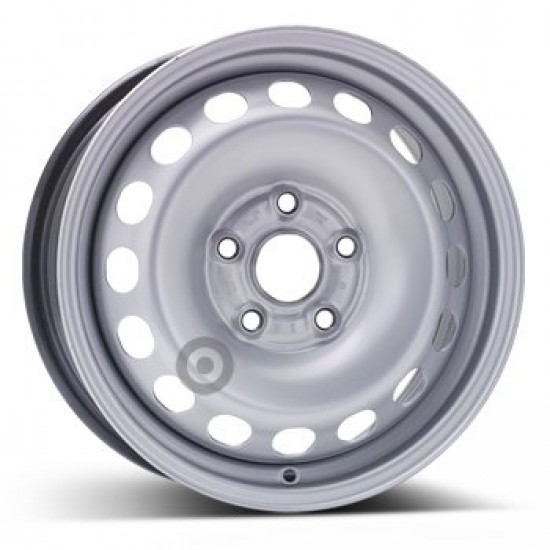 Janta Otel ALCAR STAHLRAD 8385 6x15 5x112 ET47