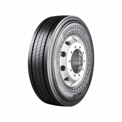 BRIDGESTONE 295/80 R22.5 COACH-AP 001