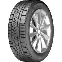 215/55 R18 ZEETEX WH1000 SUV