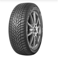 225/60 R17 KUMHO WP52+