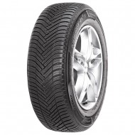 275/45 R21 HANKOOK H750A Kinergy 4S2 X