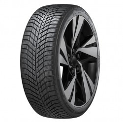 325/40 R22 HANKOOK W340A Winter i*cept evo 4 SUV