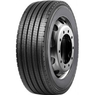 CROSSWIND 245/70 R17.5 CWS20E