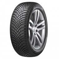 205/55 R17 HANKOOK W462 WINTER I*CEPT RS3