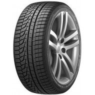 225/50R17 98H WINTER I CEPT EVO2 W320B XL PJ HRS RUN FLAT * UN MS 3PMSF (E-6.9) HANKOOK