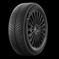 245/45 R20 MICHELIN CROSSCLIMATE 3 245/45 R20 MICHELIN CROSSCLIMATE 3