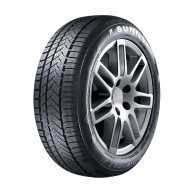 235/55 R19 SUNNY NW211