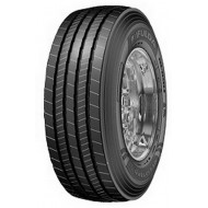 385/65R22.5 164/158K REGIOTONN3 HL (MS 3PMSF) (RHT) (E-35.73) TL FULDA