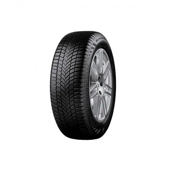 185/65 R15 WEATHER CONTROL A005 EVO