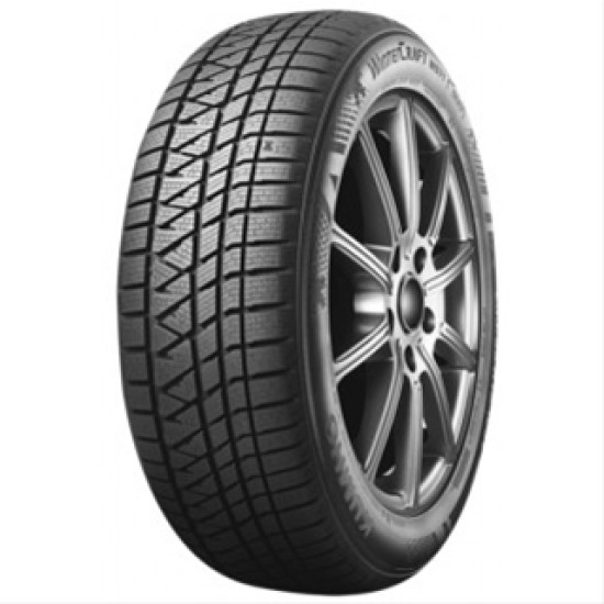 215/70 R16 KUMHO WS71